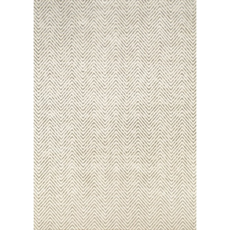 Alfombra LUNO COLD BEIGE (Magic Collection)